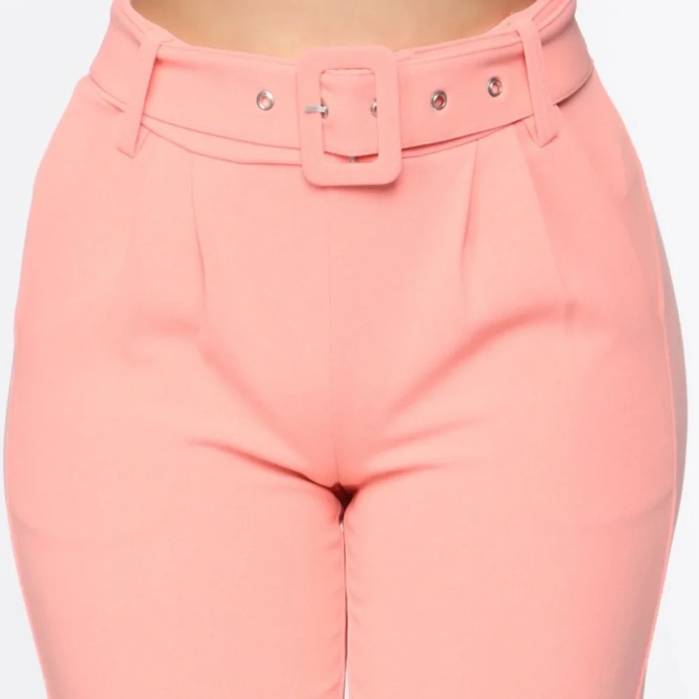 🌸Spring Trousers🌸 - Picture 1 of 2